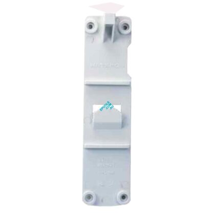 Waterco Litestream Underwater Light Bracket