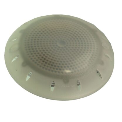 Britestream MK5 Waterco New Slim 165 Fibreglass Niche White LED Pool Light