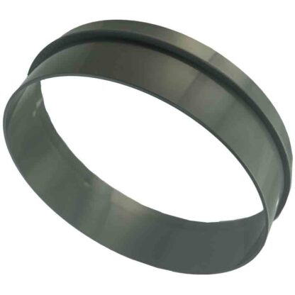 Waterco Paramount Grey Skimmer Box Dress Ring Extension