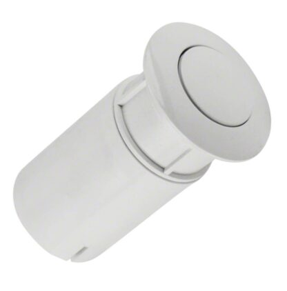 Spa Pool Low Profile Spa Air Button Switch