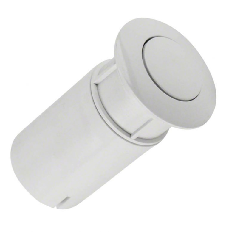 Spa Pool Low Profile Spa Air Button Switch Epools Pool Shop