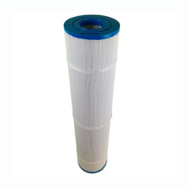 Waterco Niche Top Load 75 Sq. Ft. Replacement Filter Cartridge