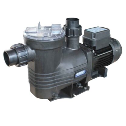 Waterco Supastream 100 Pool Pump