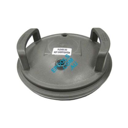 Waterco Trimline MK11 Cartridge Filter Lid 221MM Diameter