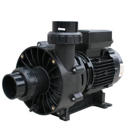 TurboFlo 125 1.25Hp. Spa Pool Ancillary  Pump