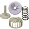 Waterco Skimtrol Vacuum Plate Spare Parts