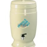 waterco stoneware drinking water filter