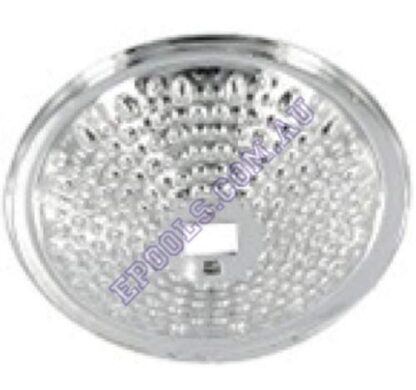 Spa Electrics  WN250 Series Reflector