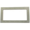 Zodiac 2005 Wide Mouth &  2004 Skimmer Parts - Image 3