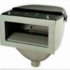 Zodiac 2005 Wide Mouth &  2004 Skimmer Parts - Image 6