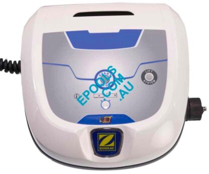 Zodiac V3 2WD Robotic Pool Cleaner Control Box