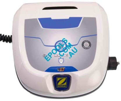 Zodiac VX 40 Robotic Pool Cleaner Control Box