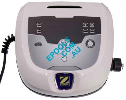 Zodiac VX45 4WD Robotic Pool Cleaner Control Box