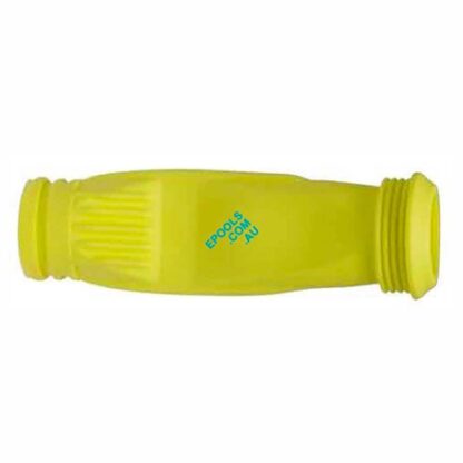 Zodiac Baracuda Pool Cleaner Genuine Long Life Cassette