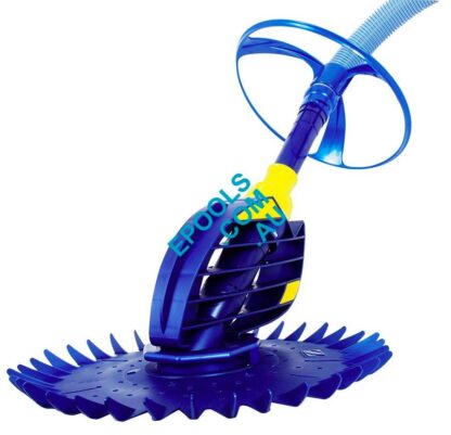 Zodiac Baracuda G2 Pool Cleaner