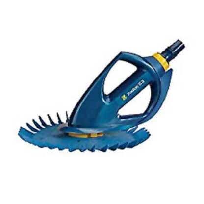 zodiac g4 pool cleaner