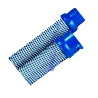 zodiac global hose mx8 t5 t3 ax10