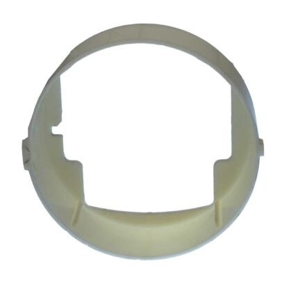 Zodiac LM3 Salt Cell Housing Parts - Image 8