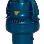 `Zodiac MX8 Swimming Pool Cleaner Flow Valve