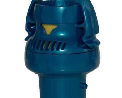 `Zodiac MX8 Swimming Pool Cleaner Flow Valve