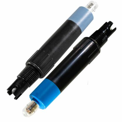 Zodiac Tri  PH Probe Sensor With Lead