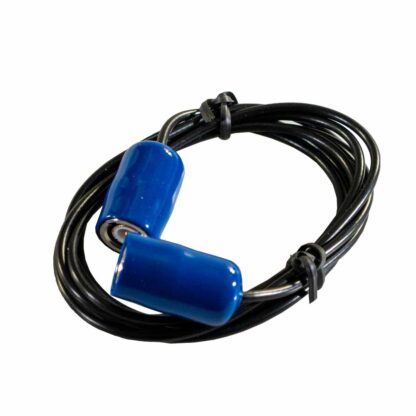 Zodiac Tri  PH Probe Sensor With Lead - Image 3