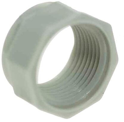 Polaris Feeder Hose Nut 380 280 180 & 380 Pro