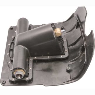 Zodiac V3 VX40 Robotic Pool Cleaner Motor Block