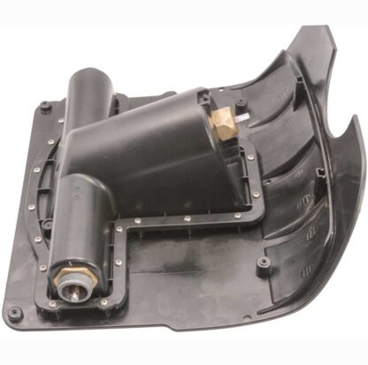Zodiac V3 VX40 Robotic Pool Cleaner Motor Block