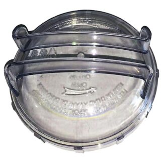 zodiac titan zts pump lid