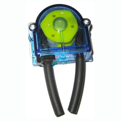 Zodiac TRi Pro & Tri XO CrossOver PH Peristaltic Pump Head