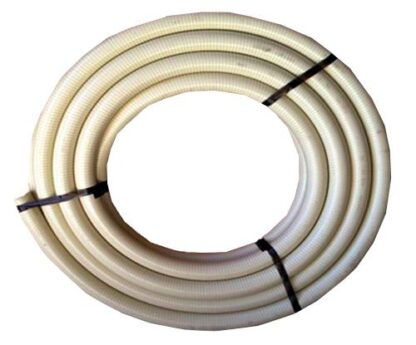 Flexible PVC Hose Suits 40mm Pressure PVC