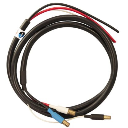 Davey Chloromatic Genuine Chlorinator Cell Cord Assembly