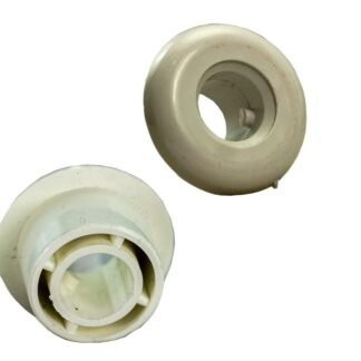 Flip Hose Wall Fitting Genuine