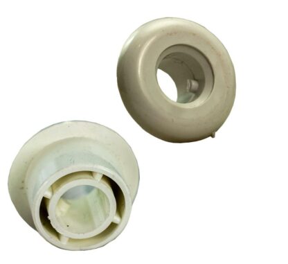 Flip Hose Wall Fitting Genuine