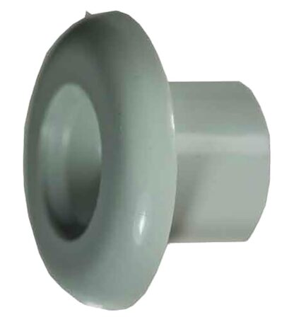 Flip Hose Wall Fitting Genuine - Image 5