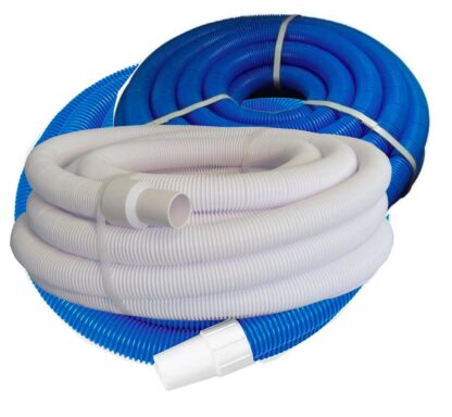 Swimming Pool Hose Premium Quality Vacuum Hose