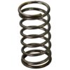 Waterco Skimtrol Vacuum Plate Spare Parts - Image 4