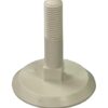 Waterco Skimtrol Vacuum Plate Spare Parts - Image 3