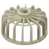 Waterco Skimtrol Vacuum Plate Spare Parts - Image 2