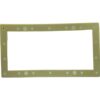 Zodiac 2005 Wide Mouth &  2004 Skimmer Parts - Image 2