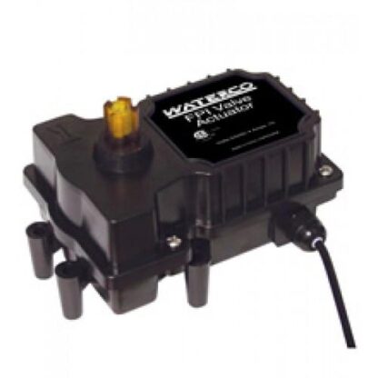 Waterco FPI Actuator Motor