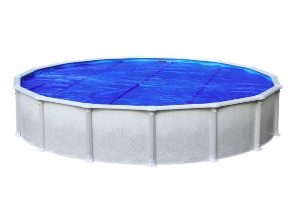 above ground swimming pool solar cover