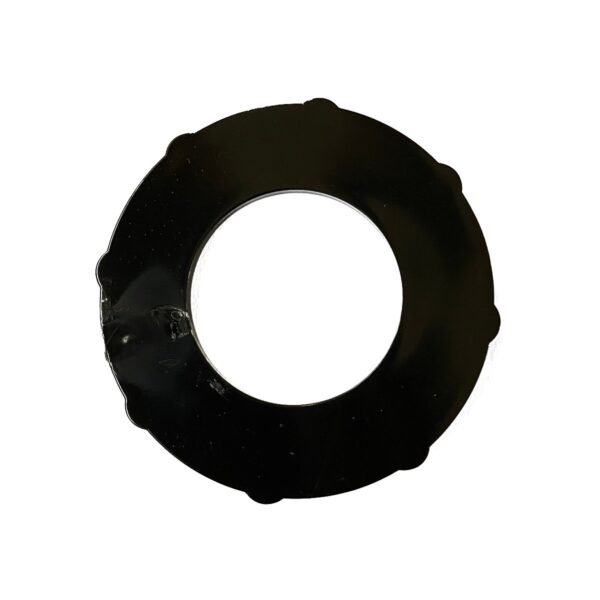 davey filter handle nylon washer M8212