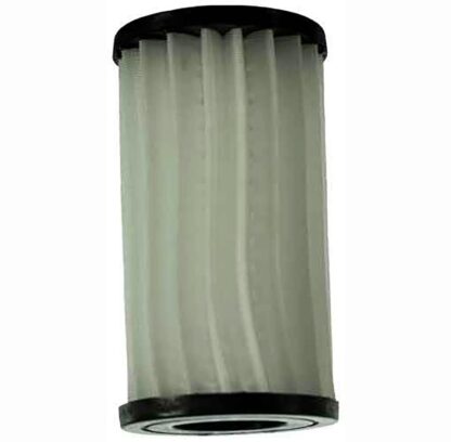 Jandy Bosh Fine In-Line Cartridge Filter - Image 4