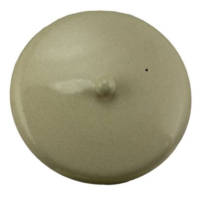 Waterco Stoneware Drinking Water Gravity Purifier Parts - Image 3