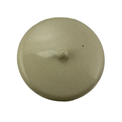 Waterco Stoneware Drinking Water Gravity Purifier Parts - Image 2