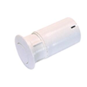 Spa Pool Low Profile Spa Air Button Switch – Epools Pool Shop