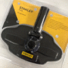 Stanley Pooltec DLX Above Ground Pool Vacuum Head - Image 3
