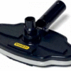 Stanley Pooltec DLX Above Ground Pool Vacuum Head